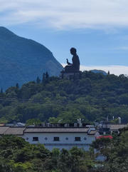 Thumbnail of pic_Woo_Lee_020.jpg