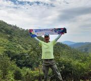 Thumbnail of pic_Brenda_Wong_050.jpg
