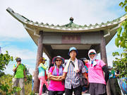 Thumbnail of pic_Sing_Lee_063.jpg
