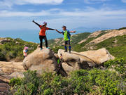 Thumbnail of pic_Wendy_Chan_001.jpg