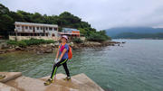 Thumbnail of pic_KL_Sin_020.jpg