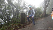 Thumbnail of pic_CW_Ho_017.jpg