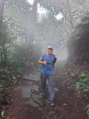 Thumbnail of pic_SK_Kwan_006.jpg