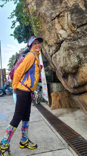 Thumbnail of pic_KL_Sin_006.jpg