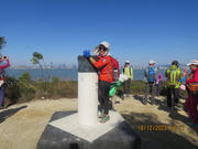 Thumbnail of pic_Derek_Wong_030.JPG