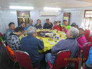 Thumbnail of pic_Derek_Wong_079.JPG