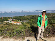 Thumbnail of pic_Dicky_Poon_022.jpg