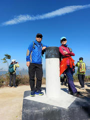 Thumbnail of pic_KK_Lau_056.jpg