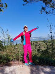 Thumbnail of pic_KK_Lau_077.jpg