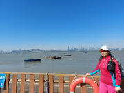 Thumbnail of pic_KK_Lau_114.jpg