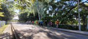 Thumbnail of pic_Sister9_041.jpg