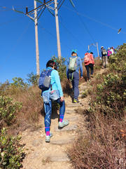 Thumbnail of pic_KK_Lau_010.jpg