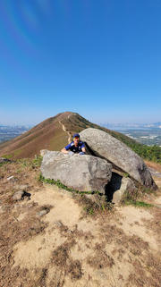 Thumbnail of pic_WaiG_057.jpg