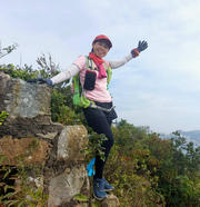 Thumbnail of pic_Anissa_Yip_012.jpg
