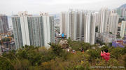 Thumbnail of pic_CW_Ho_122.jpg