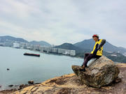 Thumbnail of pic_KK_Lau_038.jpg