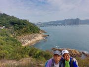 Thumbnail of pic_KK_Lau_082.jpg