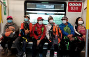 Thumbnail of pic_KK_Lau_125.jpg