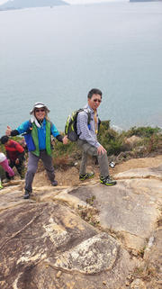 Thumbnail of pic_TB_Tung_016.jpg