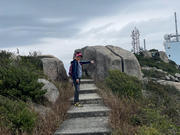 Thumbnail of pic_CL_Yip_105.jpg