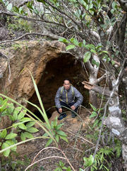 Thumbnail of pic_David_Chan_013.jpg
