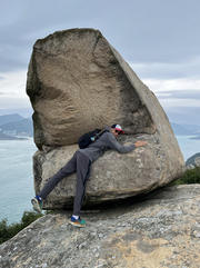 Thumbnail of pic_David_Chan_072.jpg