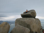 Thumbnail of pic_Derek_Wong_066.JPG