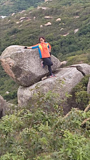 Thumbnail of pic_Jimmy_Leung_010.jpg