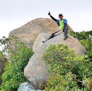 Thumbnail of pic_Lee_052.jpg