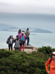 Thumbnail of pic_SK_Kwan_005.jpg