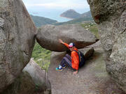Thumbnail of pic_SK_Kwan_010.jpg