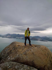 Thumbnail of pic_SK_Kwan_055.jpg