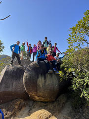Thumbnail of pic_Paul_Tsang_053.jpg