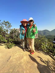 Thumbnail of pic_TB_Tung_014.jpg