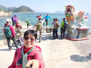 Thumbnail of pic_Zehua_Huang_022.jpg