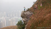 Thumbnail of pic_CW_Ho_089.jpg