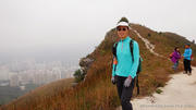 Thumbnail of pic_CW_Ho_160.jpg
