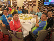 Thumbnail of pic_Derek_Wong_097.JPG
