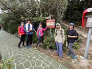 Thumbnail of pic_Paul_Tsang_037.jpg