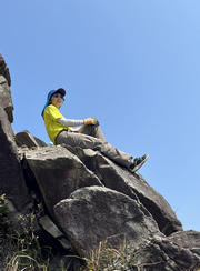 Thumbnail of pic_Dicky_Poon_015.jpg