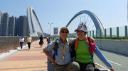 Thumbnail of pic_CW_Ho_090.jpg