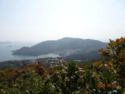 Thumbnail of pic_LK_Cheung_009.jpg