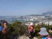 Thumbnail of pic_LK_Cheung_016.jpg