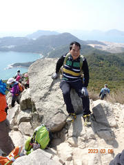 Thumbnail of pic_LK_Cheung_025.jpg