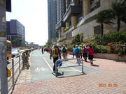 Thumbnail of pic_LK_Cheung_056.jpg