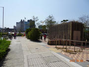 Thumbnail of pic_LK_Cheung_059.jpg