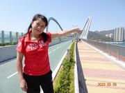 Thumbnail of pic_LK_Cheung_079.jpg