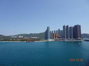 Thumbnail of pic_LK_Cheung_084.jpg