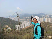 Thumbnail of pic_Kwok_Lam_019.jpg