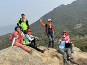 Thumbnail of pic_TB_Tung_035.jpg